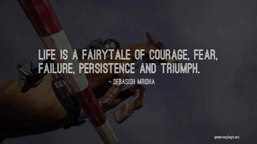 Andi Lipman Quotes By Debasish Mridha Andi Lipman Quotes By Debasish Mridha