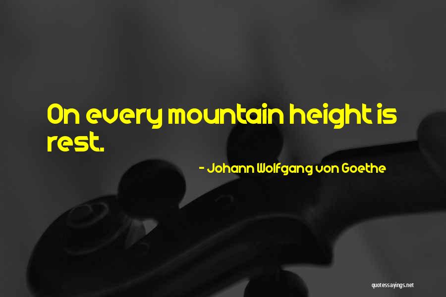 Andi Lipman Quotes By Johann Wolfgang Von Goethe Andi Lipman Quotes By Johann Wolfgang Von Goethe