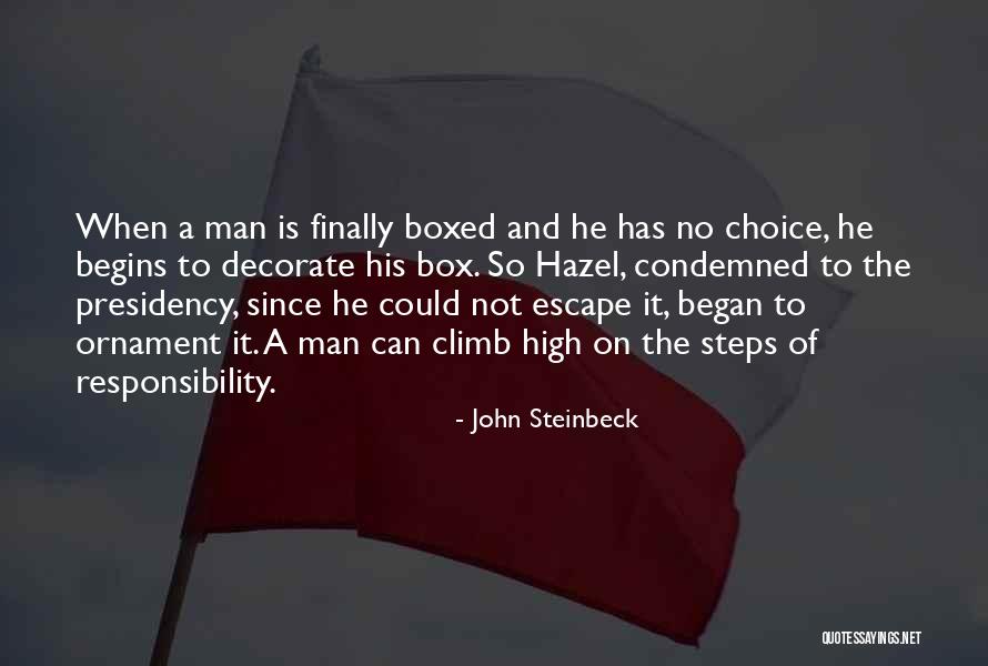 Andi Lipman Quotes By John Steinbeck Andi Lipman Quotes By John Steinbeck