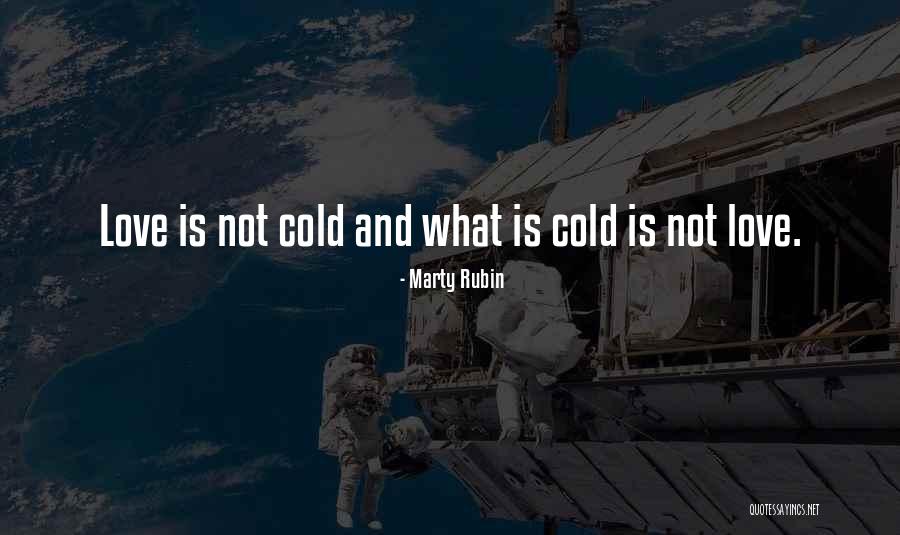 Andi Lipman Quotes By Marty Rubin Andi Lipman Quotes By Marty Rubin