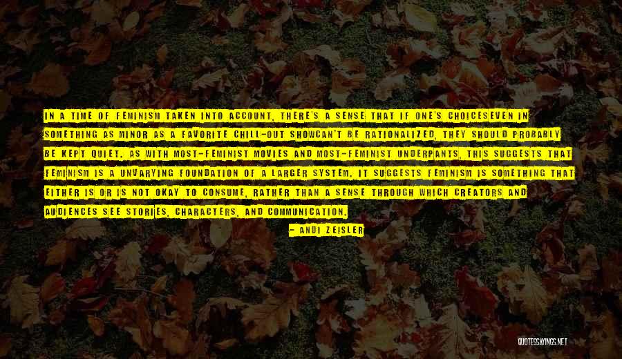 Andi Zeisler Quotes 1077064 Andi Zeisler Quotes 1077064