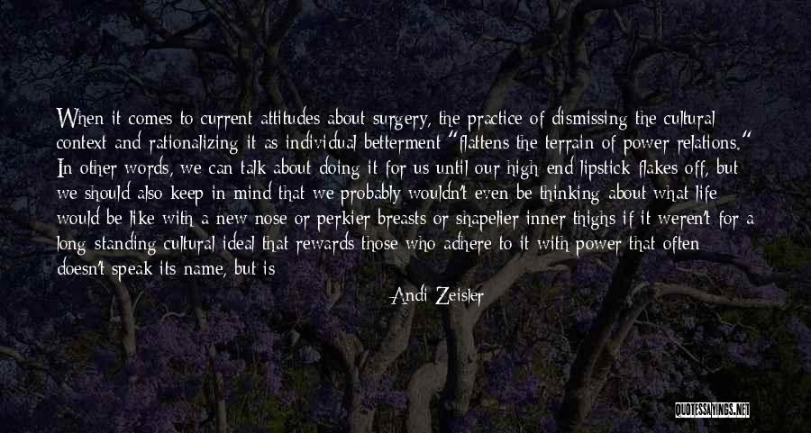 Andi Zeisler Quotes 1162175 Andi Zeisler Quotes 1162175