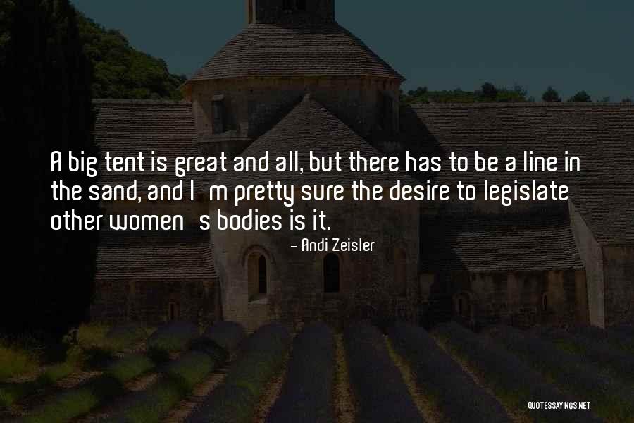 Andi Zeisler Quotes 1445947 Andi Zeisler Quotes 1445947