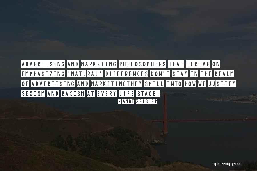 Andi Zeisler Quotes 2022783 Andi Zeisler Quotes 2022783