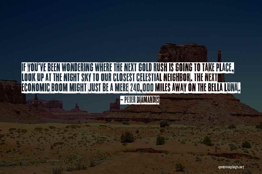 Andiamo Shoes Quotes By Peter Diamandis Andiamo Shoes Quotes By Peter Diamandis