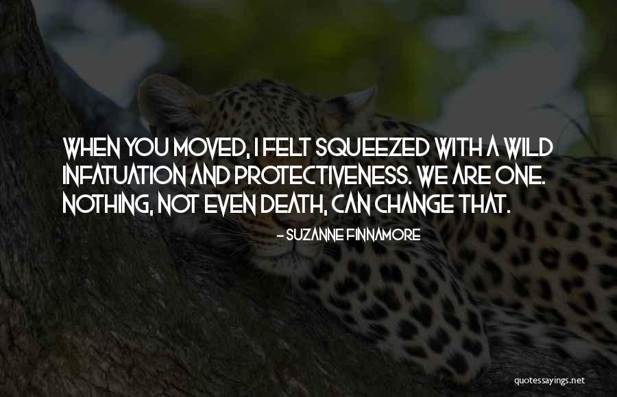 Andiamo Shoes Quotes By Suzanne Finnamore Andiamo Shoes Quotes By Suzanne Finnamore