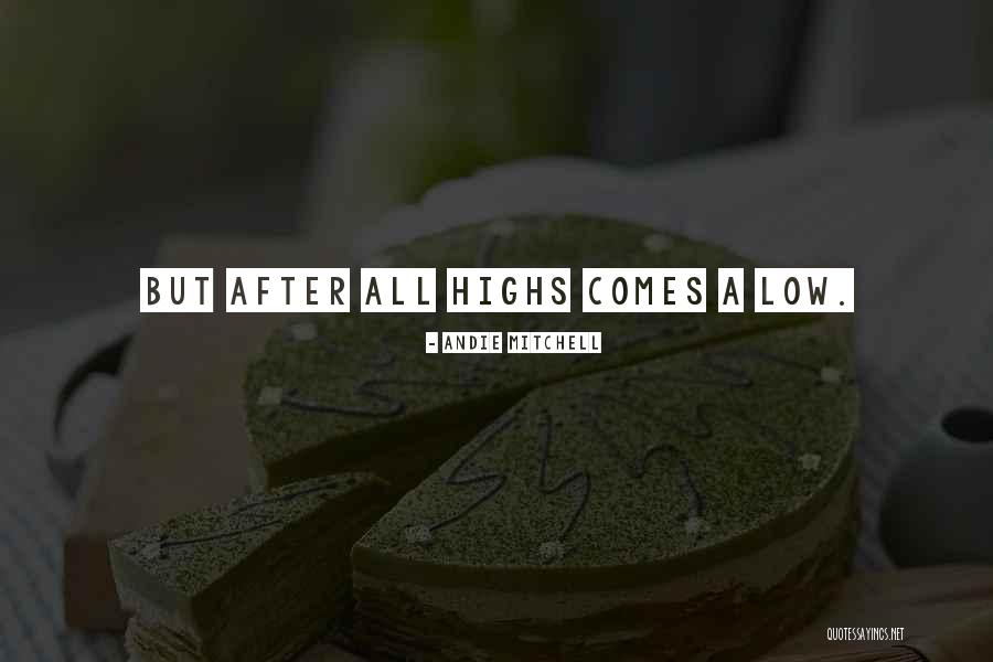 Andie Mitchell Quotes 1319388 Andie Mitchell Quotes 1319388