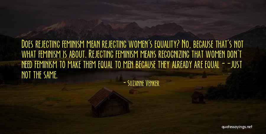 Andies Cafe Quotes By Suzanne Venker Andies Cafe Quotes By Suzanne Venker