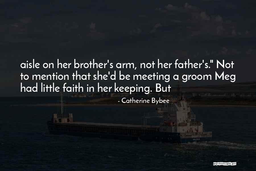 Andies Chicago Quotes By Catherine Bybee Andies Chicago Quotes By Catherine Bybee