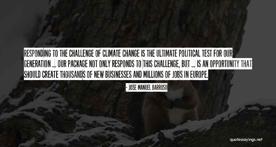 Andif Functions Quotes By Jose Manuel Barroso Andif Functions Quotes By Jose Manuel Barroso