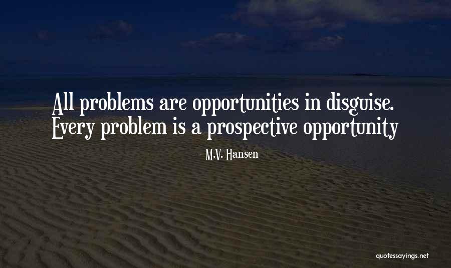 Andif Functions Quotes By M.V. Hansen Andif Functions Quotes By M.V. Hansen