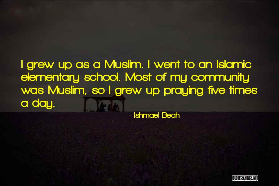 Andifar Quotes By Ishmael Beah Andifar Quotes By Ishmael Beah