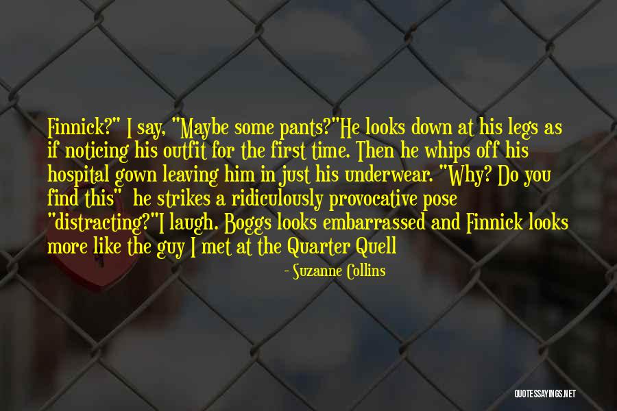Andifar Quotes By Suzanne Collins Andifar Quotes By Suzanne Collins