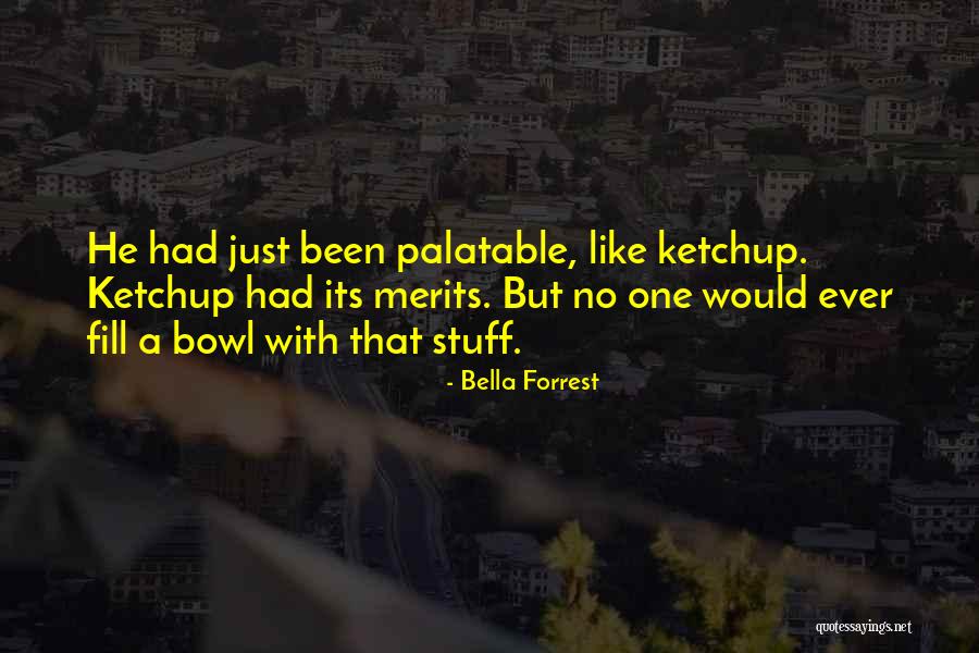 Andii Lee Quotes By Bella Forrest Andii Lee Quotes By Bella Forrest
