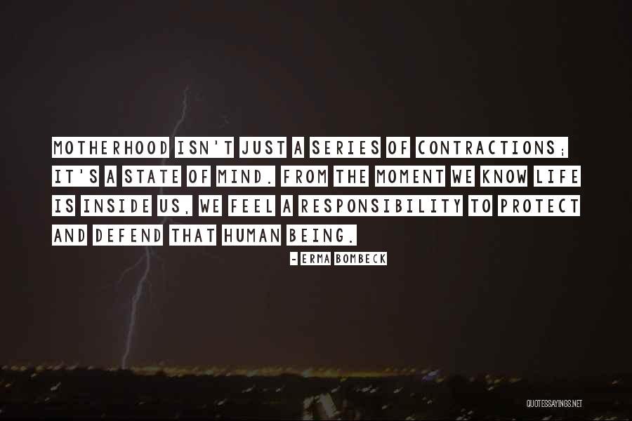 Andiiss Quotes By Erma Bombeck Andiiss Quotes By Erma Bombeck