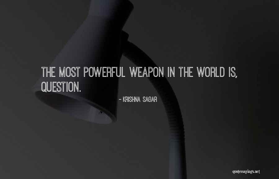 Andiiss Quotes By Krishna Sagar Andiiss Quotes By Krishna Sagar