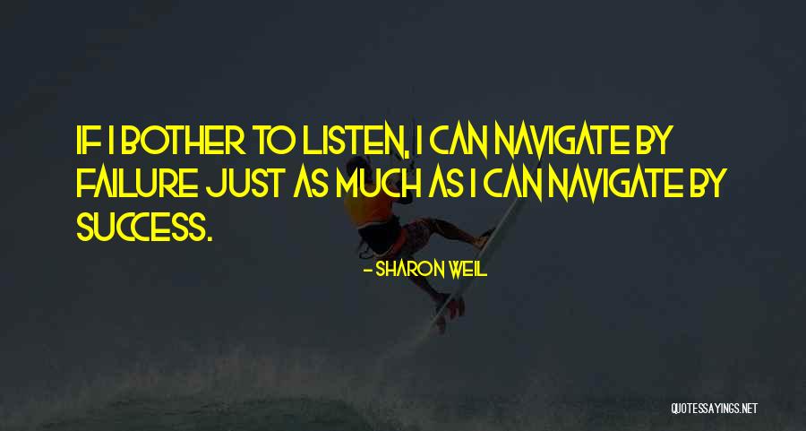 Andika Putera Quotes By Sharon Weil Andika Putera Quotes By Sharon Weil