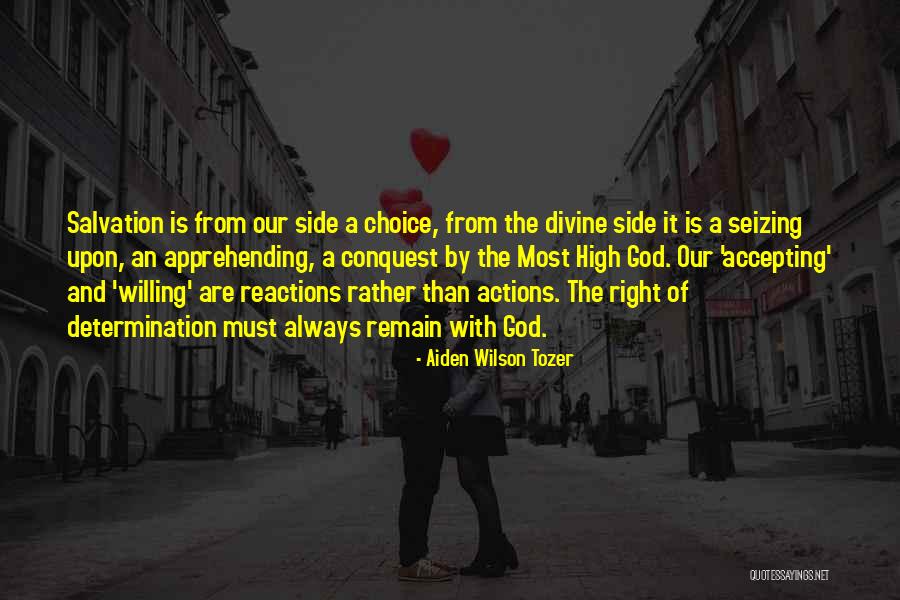 Andile Jali Quotes By Aiden Wilson Tozer Andile Jali Quotes By Aiden Wilson Tozer