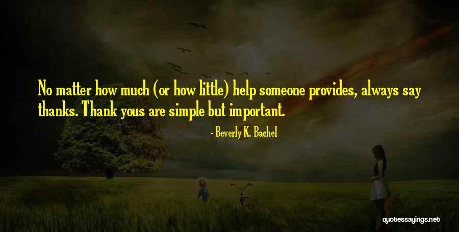 Andile Jali Quotes By Beverly K. Bachel Andile Jali Quotes By Beverly K. Bachel