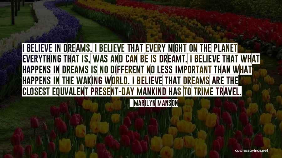 Andile Jali Quotes By Marilyn Manson Andile Jali Quotes By Marilyn Manson