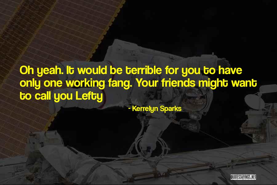 Andile Kamajola Quotes By Kerrelyn Sparks Andile Kamajola Quotes By Kerrelyn Sparks
