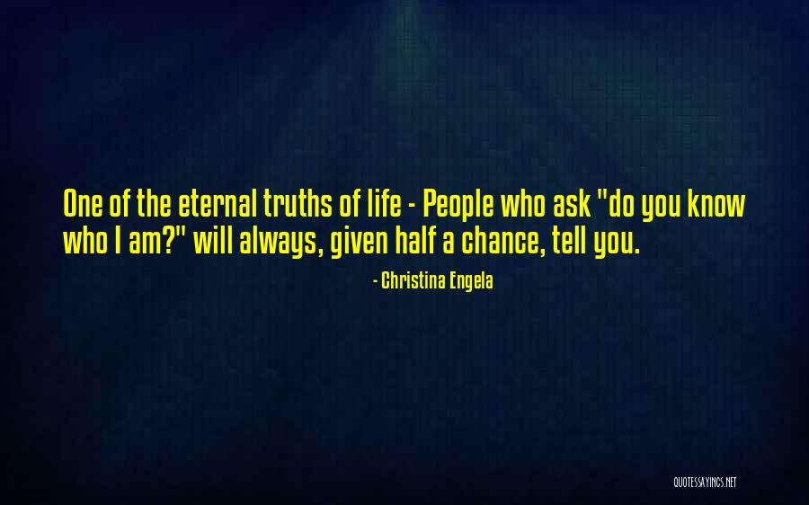 Andillac Quotes By Christina Engela Andillac Quotes By Christina Engela