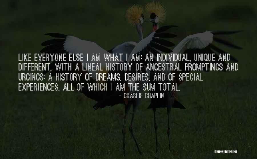 Andina Quotes By Charlie Chaplin Andina Quotes By Charlie Chaplin