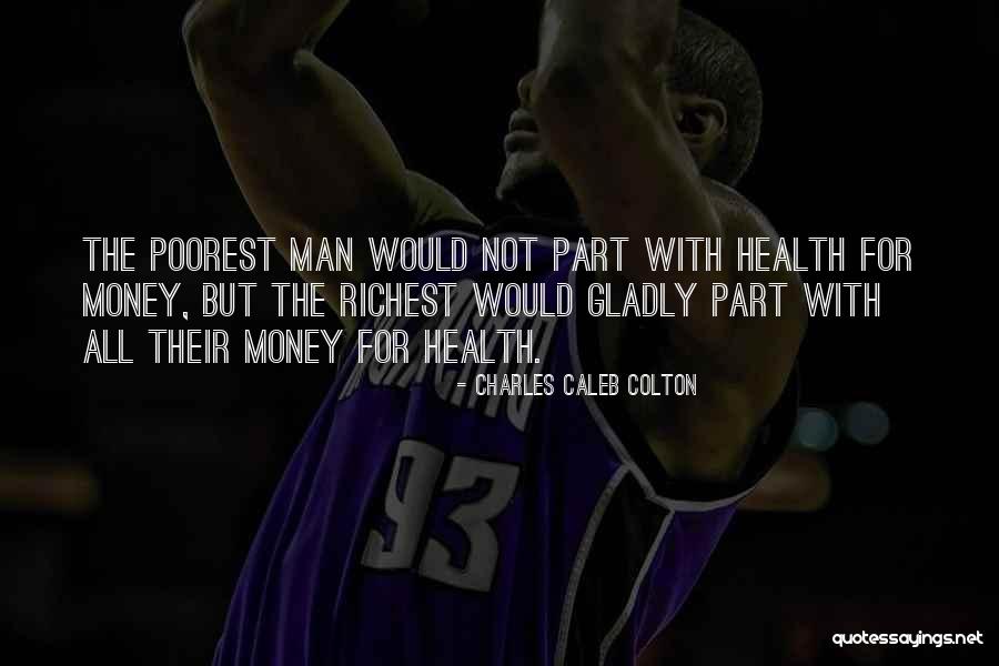 Andino Quotes By Charles Caleb Colton Andino Quotes By Charles Caleb Colton