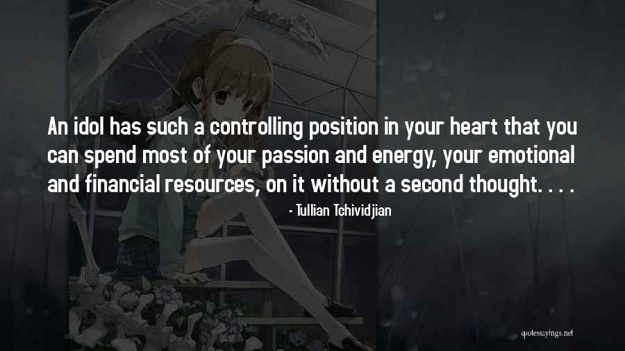 Andino Quotes By Tullian Tchividjian Andino Quotes By Tullian Tchividjian