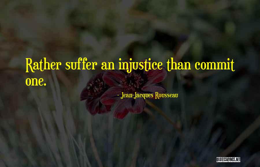 Andiron Quotes By Jean-Jacques Rousseau Andiron Quotes By Jean-Jacques Rousseau