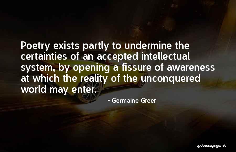 Andishmand Bir Quotes By Germaine Greer Andishmand Bir Quotes By Germaine Greer
