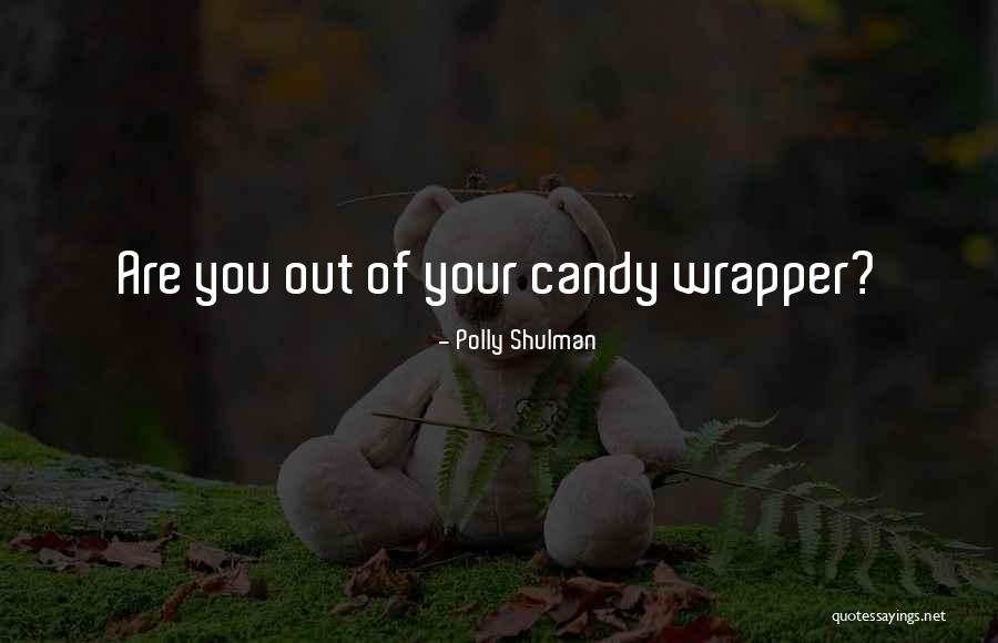 Andishmand Bir Quotes By Polly Shulman Andishmand Bir Quotes By Polly Shulman