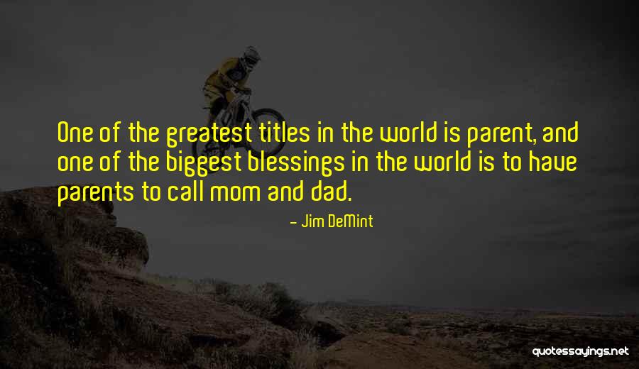 Andison Celis Quotes By Jim DeMint Andison Celis Quotes By Jim DeMint