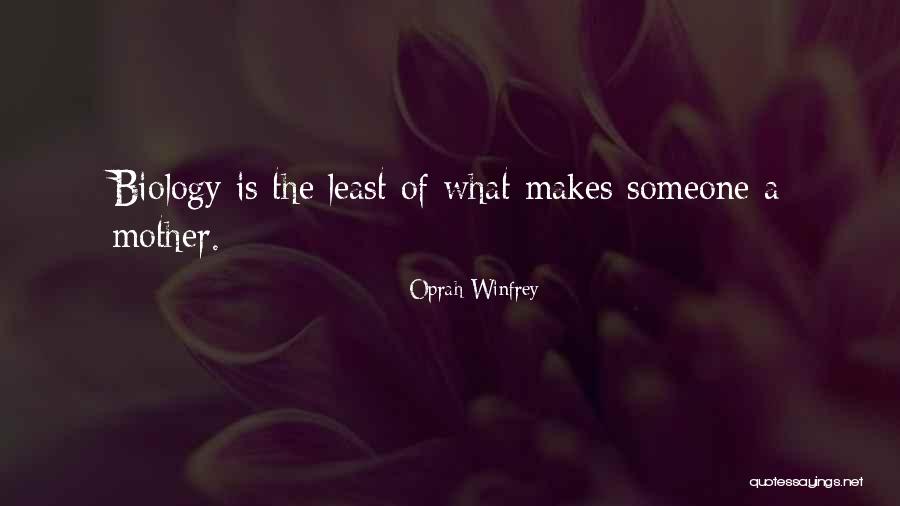 Andita Quotes By Oprah Winfrey Andita Quotes By Oprah Winfrey