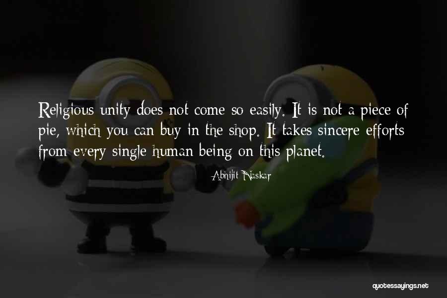 Andito Quotes By Abhijit Naskar Andito Quotes By Abhijit Naskar
