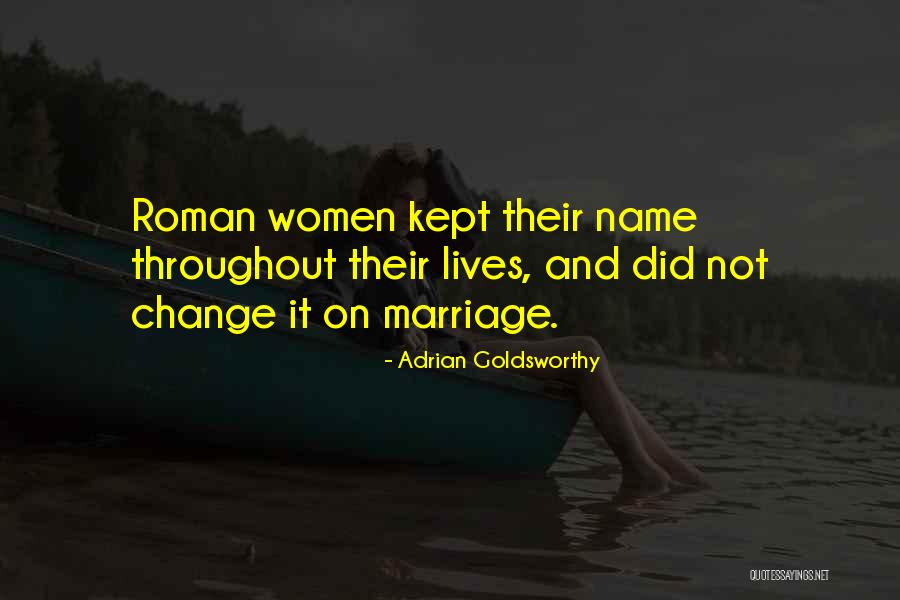 Andito Quotes By Adrian Goldsworthy Andito Quotes By Adrian Goldsworthy