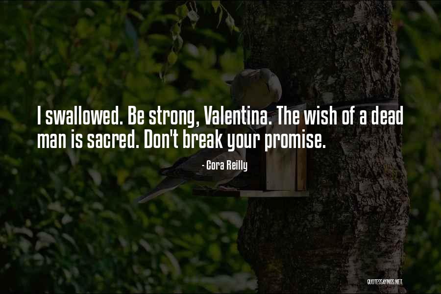 Andito Quotes By Cora Reilly Andito Quotes By Cora Reilly