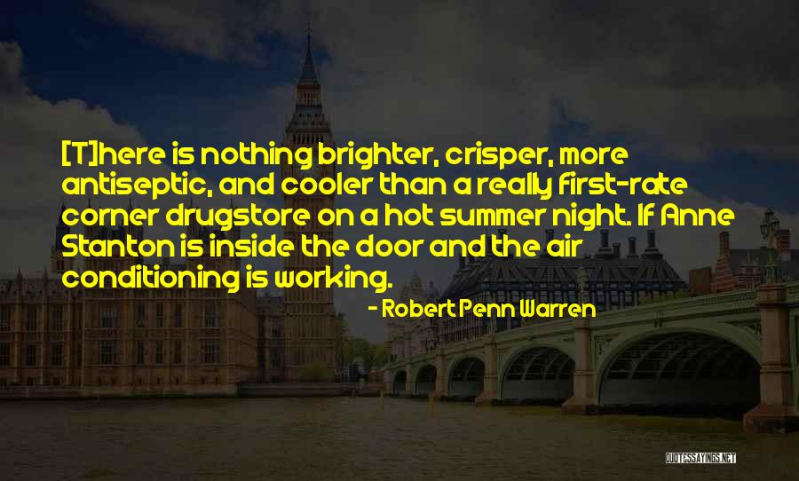 Andito Quotes By Robert Penn Warren Andito Quotes By Robert Penn Warren