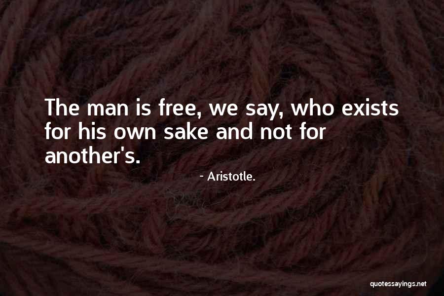 Anditslove Quotes By Aristotle. Anditslove Quotes By Aristotle.