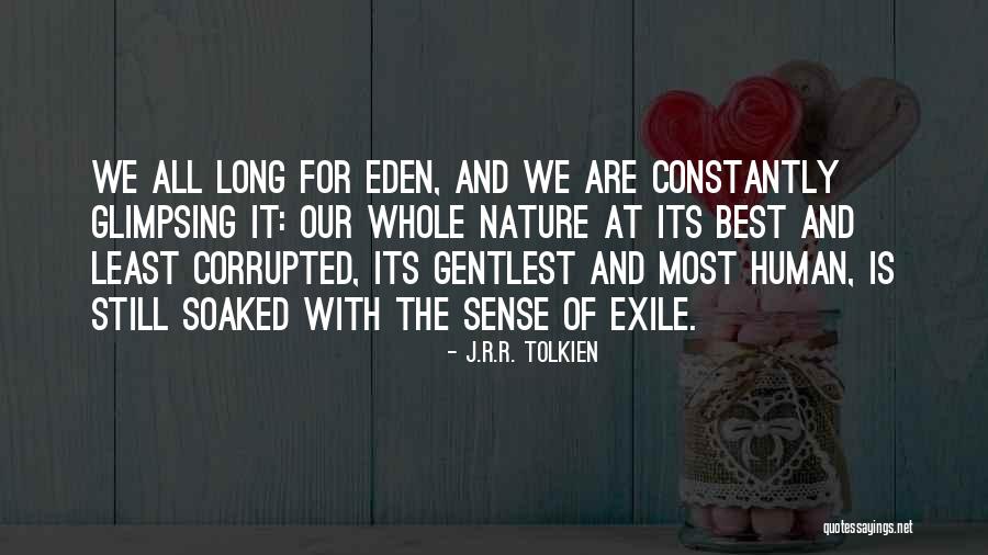 Andive Retete Quotes By J.R.R. Tolkien Andive Retete Quotes By J.R.R. Tolkien