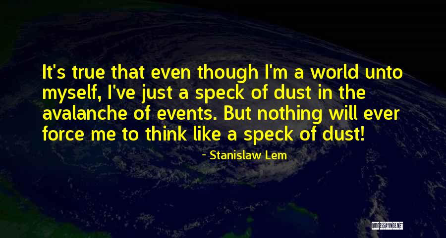 Andive Retete Quotes By Stanislaw Lem Andive Retete Quotes By Stanislaw Lem
