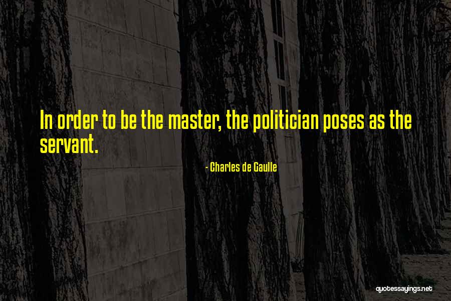Andja Pro Quotes By Charles De Gaulle Andja Pro Quotes By Charles De Gaulle