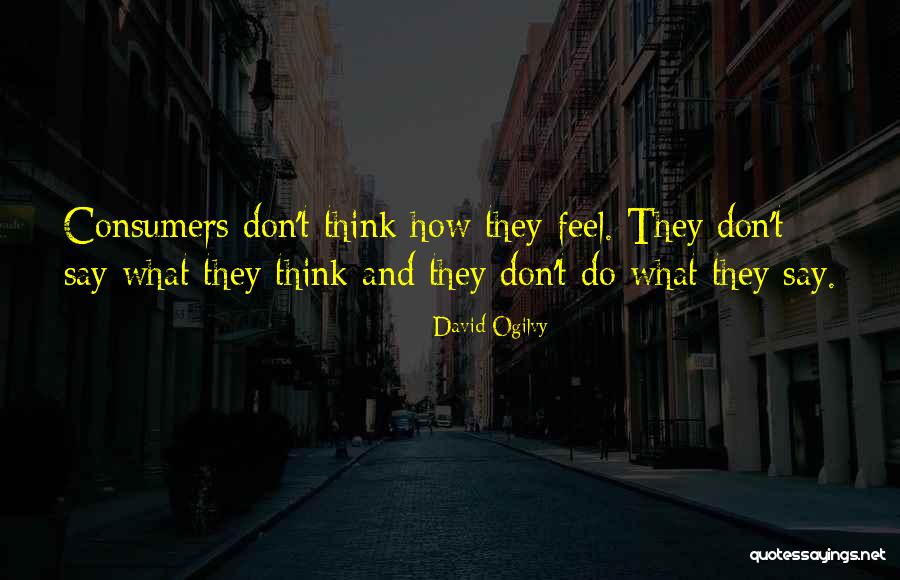 Andja Pro Quotes By David Ogilvy Andja Pro Quotes By David Ogilvy