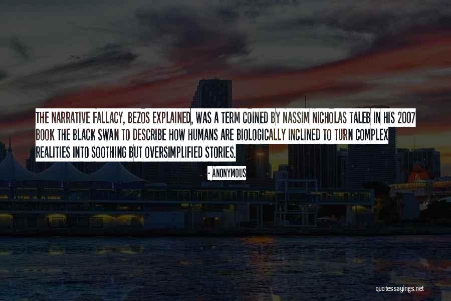 Andjela Quotes By Anonymous Andjela Quotes By Anonymous