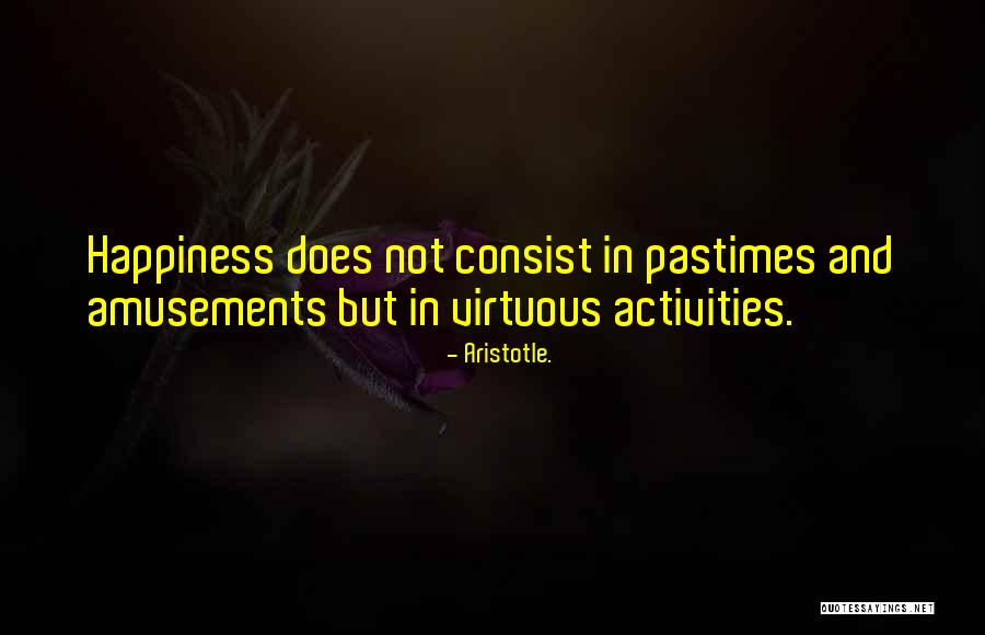 Andjela Quotes By Aristotle. Andjela Quotes By Aristotle.