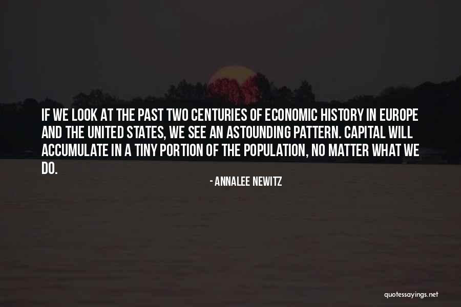 Andjelic Projekt Quotes By Annalee Newitz Andjelic Projekt Quotes By Annalee Newitz
