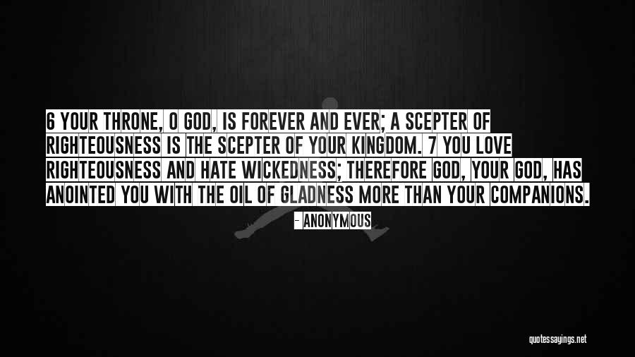 Andjelic Projekt Quotes By Anonymous Andjelic Projekt Quotes By Anonymous