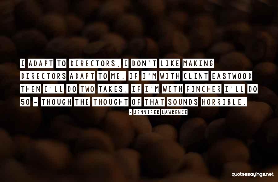 Andjelicaaa Quotes By Jennifer Lawrence Andjelicaaa Quotes By Jennifer Lawrence