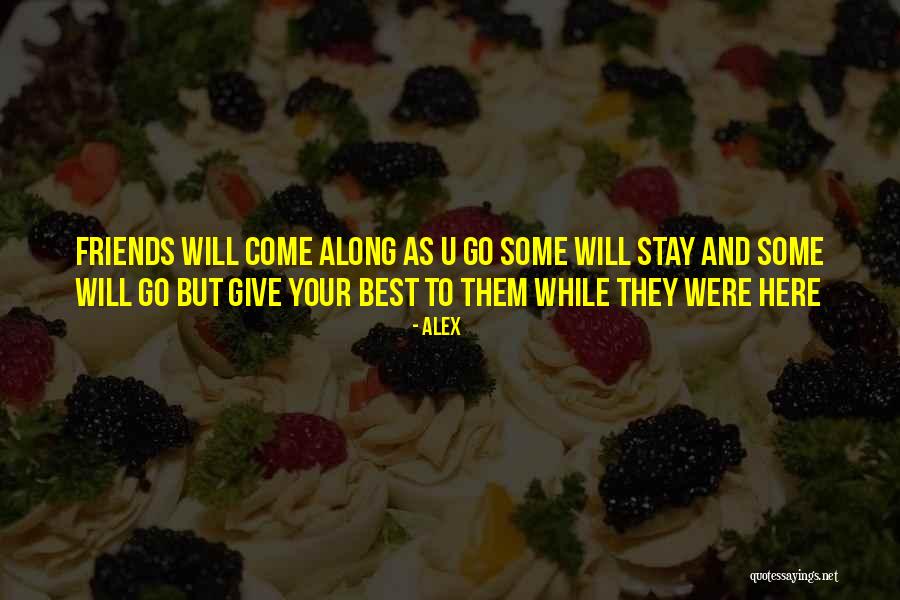 Andjelija Andjelija Quotes By Alex Andjelija Andjelija Quotes By Alex