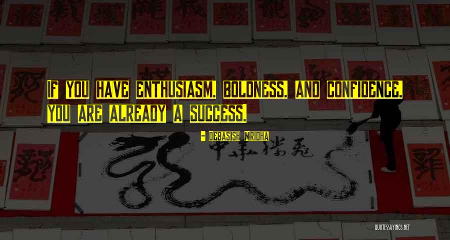 Andjelija Andjelija Quotes By Debasish Mridha Andjelija Andjelija Quotes By Debasish Mridha